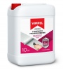 Грунтовка VIMPEL глубокопроникающая акриловая 10 кг