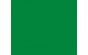 Колеровочная краска ВД-АК-1180 зеленое яблоко 1кг