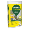 Штукатурка цементная Vetonit TT30 light 25 кг