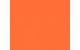 Колеровочная краска ВД-АК-1180 оранжево-розовая 1кг