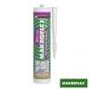 Клей Макрофлекс Bio Line MF190 Ультрасильный 400гр