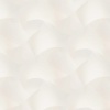 Обои Victoria Stenova Singapore винил. на флиз.осн 1,06*10м Россия