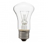Лампа накаливания 40Вт Е27 прозр Б225-235-230-40