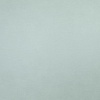 Обои Victoria Stenova Pantone винил. на флиз.осн 1,06*10м Россия