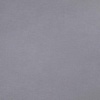 Обои Victoria Stenova Pantone винил. на флиз.осн 1,06*10м Россия