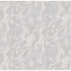 Обои Victoria Stenova Glamour винил. на флиз.осн 1,06*10м 