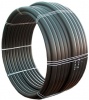 Труба ПЭ100 SDR11,0 20х2,0мм питьевая (100м)