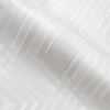 Обои HomeColor ILLusion винил. на флиз.осн 1,06*10м Россия