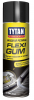 Tytan Professional Flexi Gum Жидкая Резина 400 мл