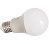 Лампа Gauss  E27 A60 10W 4100K Elementary светодиодная 