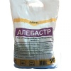 Алебастр 3кг