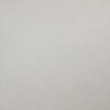 Обои Victoria Stenova Pantone винил. на флиз.осн 1,06*10м Россия