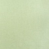 Обои Артекс Design Поп Арт уни винил. на флиз.осн 1,06*10м Россия