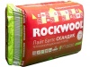 Rockwool Лайт Баттс СКАНДИК 800*600*100 (0,288м3)