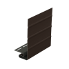 J-фаска Docke Premium (шоколад) 3000мм