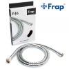 Шланг душевой Frap 1,5м имп/кон Шланг душевой Frap 1,5м имп/кон