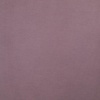 Обои Victoria Stenova Pantone винил. на флиз.осн 1,06*10м Россия