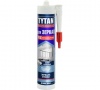 Tytan Professional Монтажный клей для зеркал бежевый 310 мл