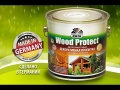 Dufa Wood Protect 