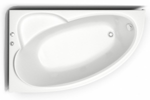 Ванна Ванна