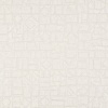 Обои Артекс Dieter Langer Design Eleganza винил. на флиз.осн 1,06*10м Италия