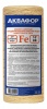 Элемент фильтрующий ЭФГ  ВВ-10"(112/250) Fe намоточного типа