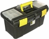 Ящик для инструмента  19, 49*27,5*24 см