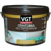 Грунтовка ВД-АК-0301 по старой краске 2,5кг
