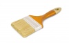 Кисть плоская 100 мм S9 Color Expert
