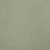 Обои Victoria Stenova Pantone винил. на флиз.осн 1,06*10м Россия