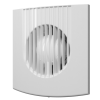 Вентилятор осевой вытяжной FAVORITE-4 D100