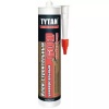 Клей Tytan Professional монтажный универсальный № 601 бежевый 405 гр 