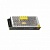 Блок питания для светодиодной ленты LDS 150W IP20 12В