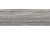 Керамогранит LB ceramics Альбервуд серый матовый 20*60