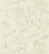 Обои ESTRO Voyage флизелин 0,52*10м Китай