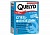 Клей для обоев QUELYD Спец. флизелиновый 300 гр