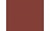 Колеровочная краска ВД-АК-1180 красно-коричневая 0,25 кг