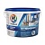 Краска Профилюкс ВД латекс.влагост. белая  PL-10L 7кг