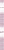 Панель ПВХ Мелиса фон 2700*250*8