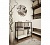 Стеллаж Лофт №3 800*790*300 Sanflor Стеллаж Лофт №3 800*790*300 Sanflor