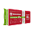 Rockwool Лайт Баттс СКАНДИК XL 1200*600*100 (0,432м3,4.32м2)