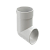 Наконечник Docke Standard (белый)