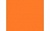 Колеровочная краска ВД-АК-1180 оранжевая 0,25 кг