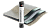 Подкладочный ковер Docke STANDARD SAND 15м