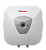 Водонагреватель электрический THERMEX H 30 O PRO