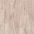 Ламинат Woodstyle Pronto Дуб Боргетто 1292*193*8 1,9948м2/8шт