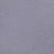 Обои Victoria Stenova Pantone винил. на флиз.осн 1,06*10м Россия