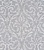 Обои Артекс Dieter Langer Design Eleganza винил. на флиз.осн 1,06*10м Италия
