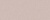Обои Victoria Stenova Pantone винил. на флиз.осн 1,06*10м Россия
