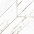 Керамогранит Montana Form White 41*41 (11)